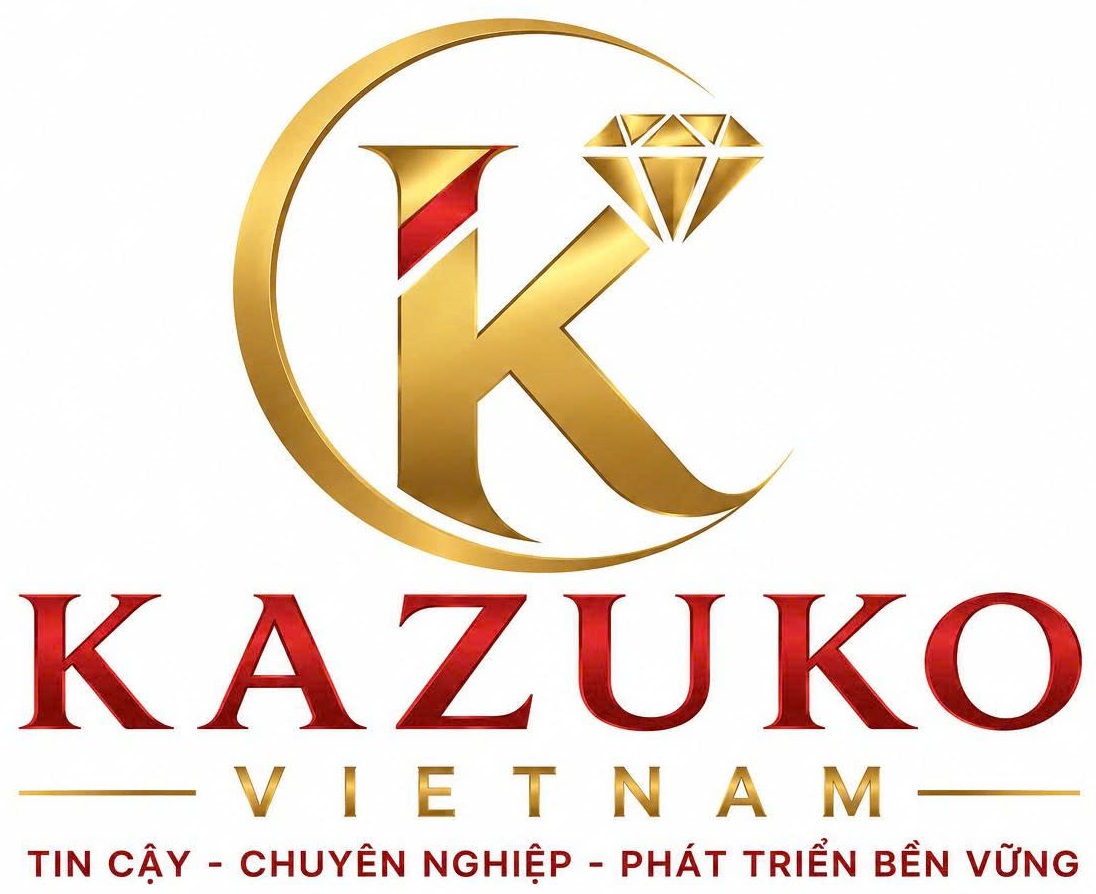 KAZUKO VIỆT NAM